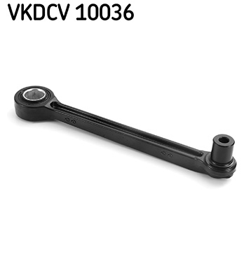 SKF VKDCV 10036 Stange/Strebe, Stabilisator